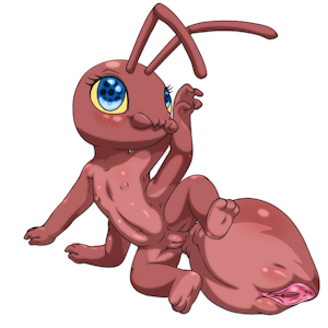 4015264_YacteruC1_export1652036953145.png