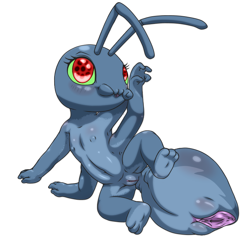 4015265_YacteruC1_export1652037407907.png