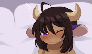 Comm:ZephyFoxy