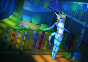 Playground 2