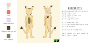[REF.] Aiden Lynns