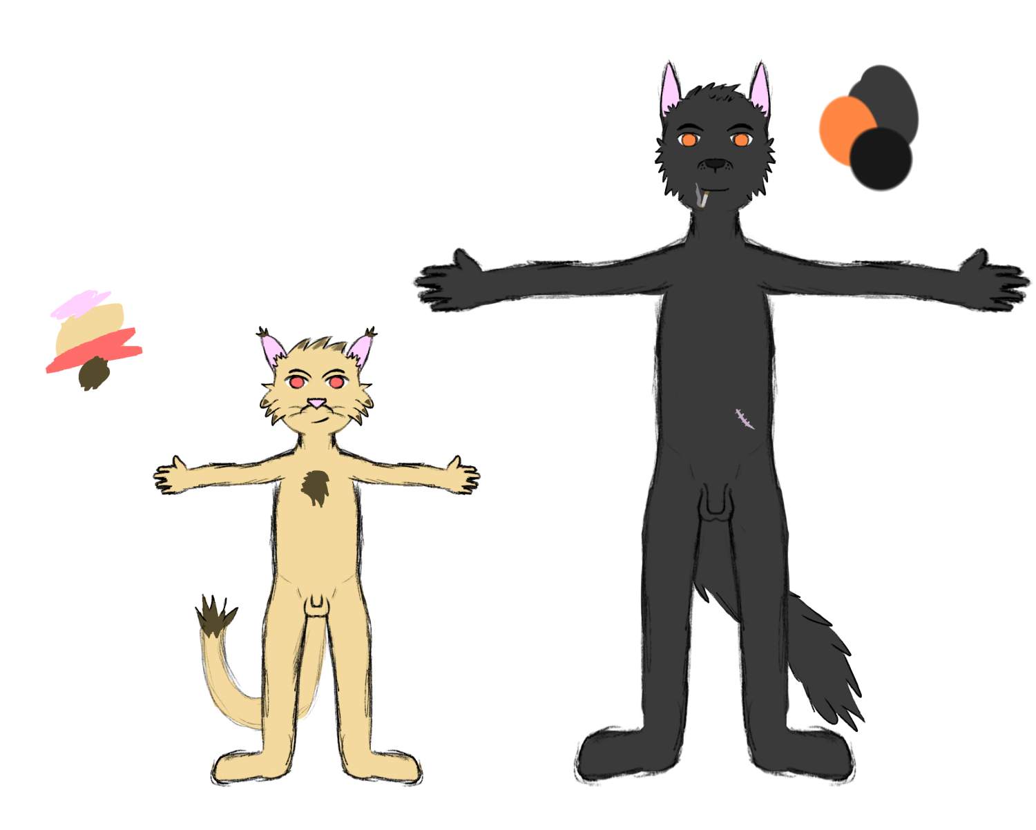 4013270_CloudHusky_aiden_lynns_mike_gardner.jpg