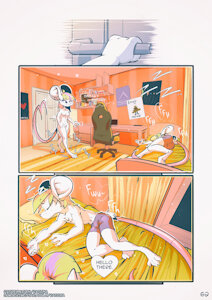 Another Night Pg.62