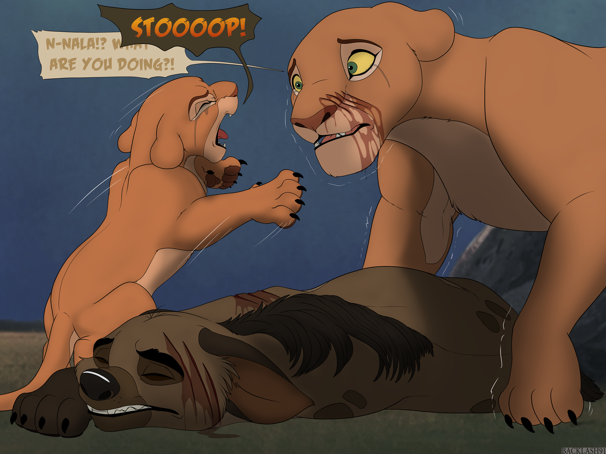 4014277_Backlash91_banzai_x_nala_8.png
