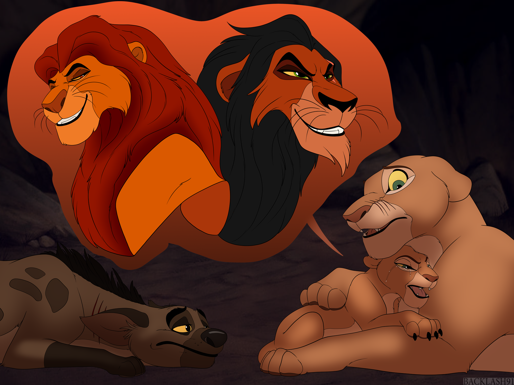 4014282_Backlash91_banzai_x_nala_part_10.png