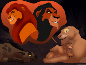 4014282_Backlash91_banzai_x_nala_part_10.png
