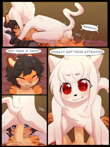 The ghost in my attic Pt 3.p10