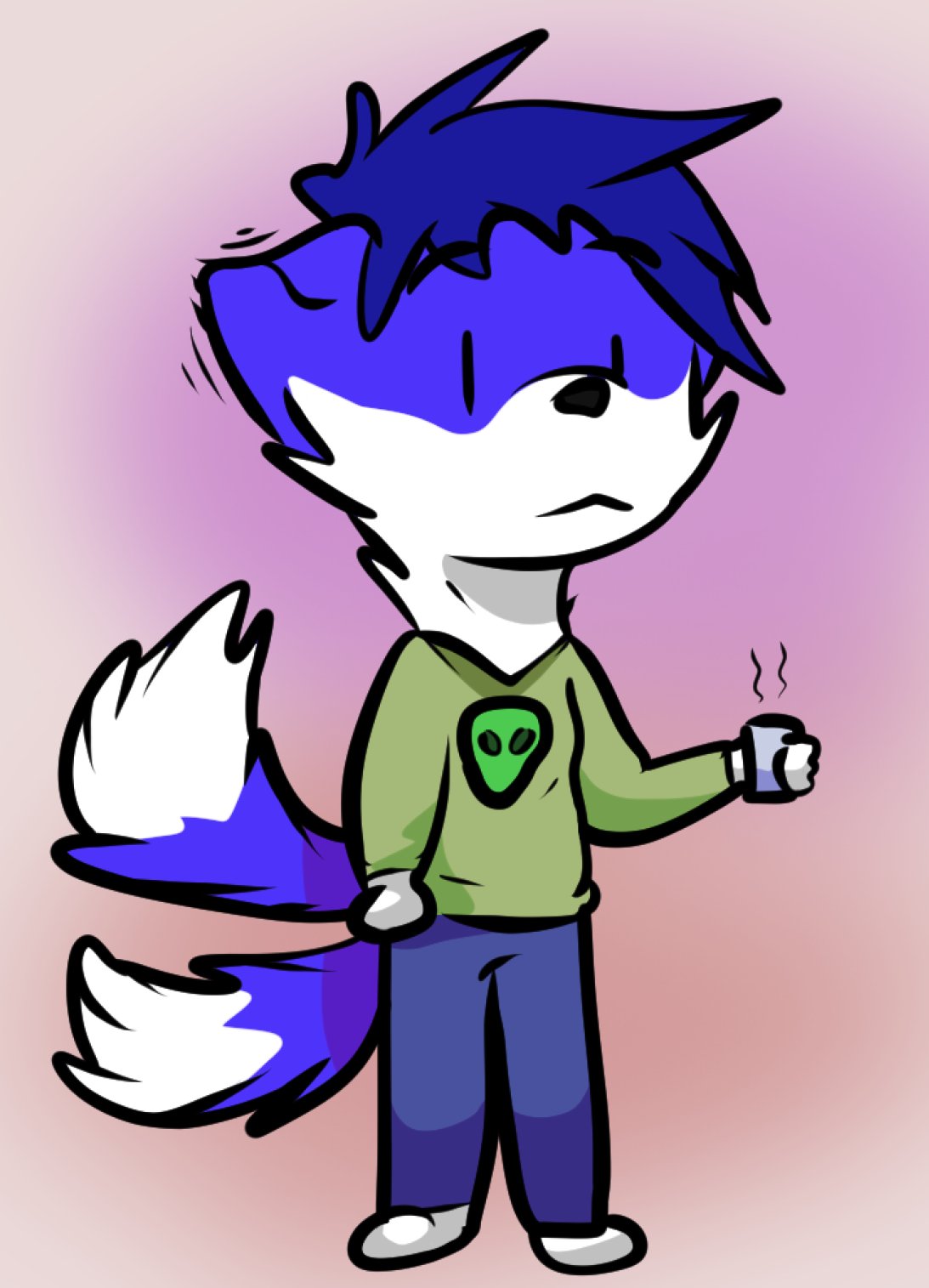 4014826_MuteMyth_fq0q7dixsaeluqy.jpg