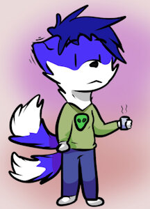 4014826_MuteMyth_fq0q7dixsaeluqy.jpg