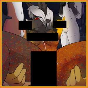 4053195_Neversoft_mama_s_presents_1.wet_lxander191_.png