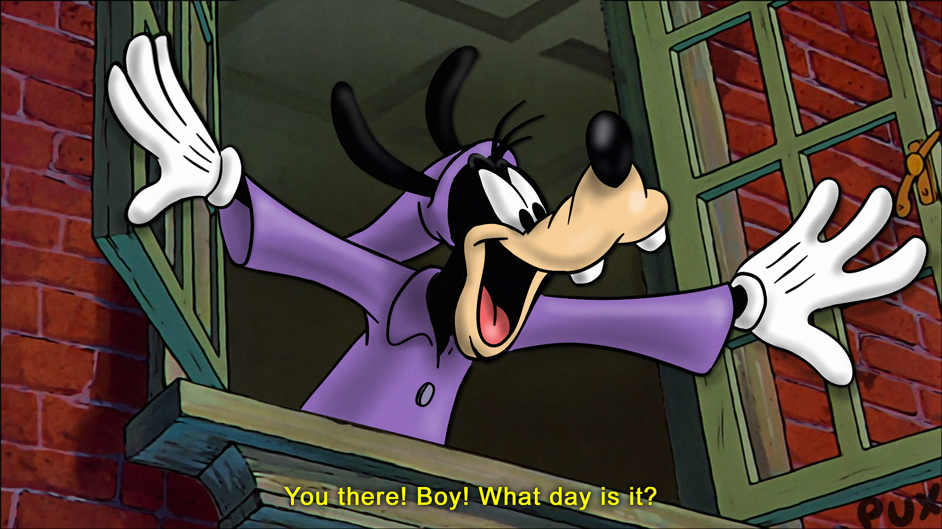 4015402_Pux_pux_lbd22_1b.png