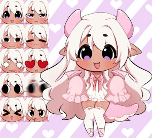 Emotes
