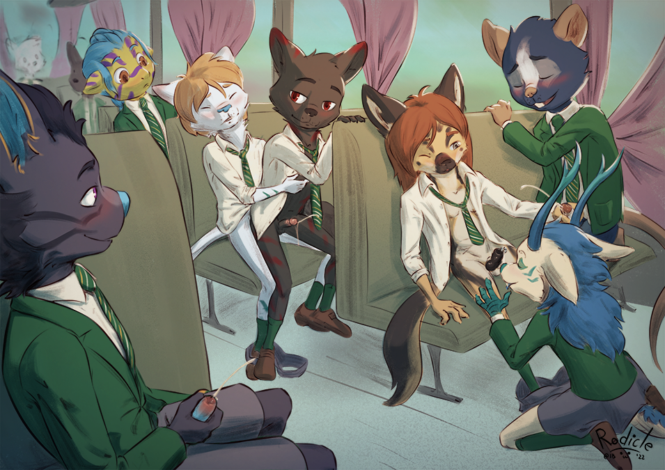 4016218_Rodicle_ych_schooltrip1_alt.png