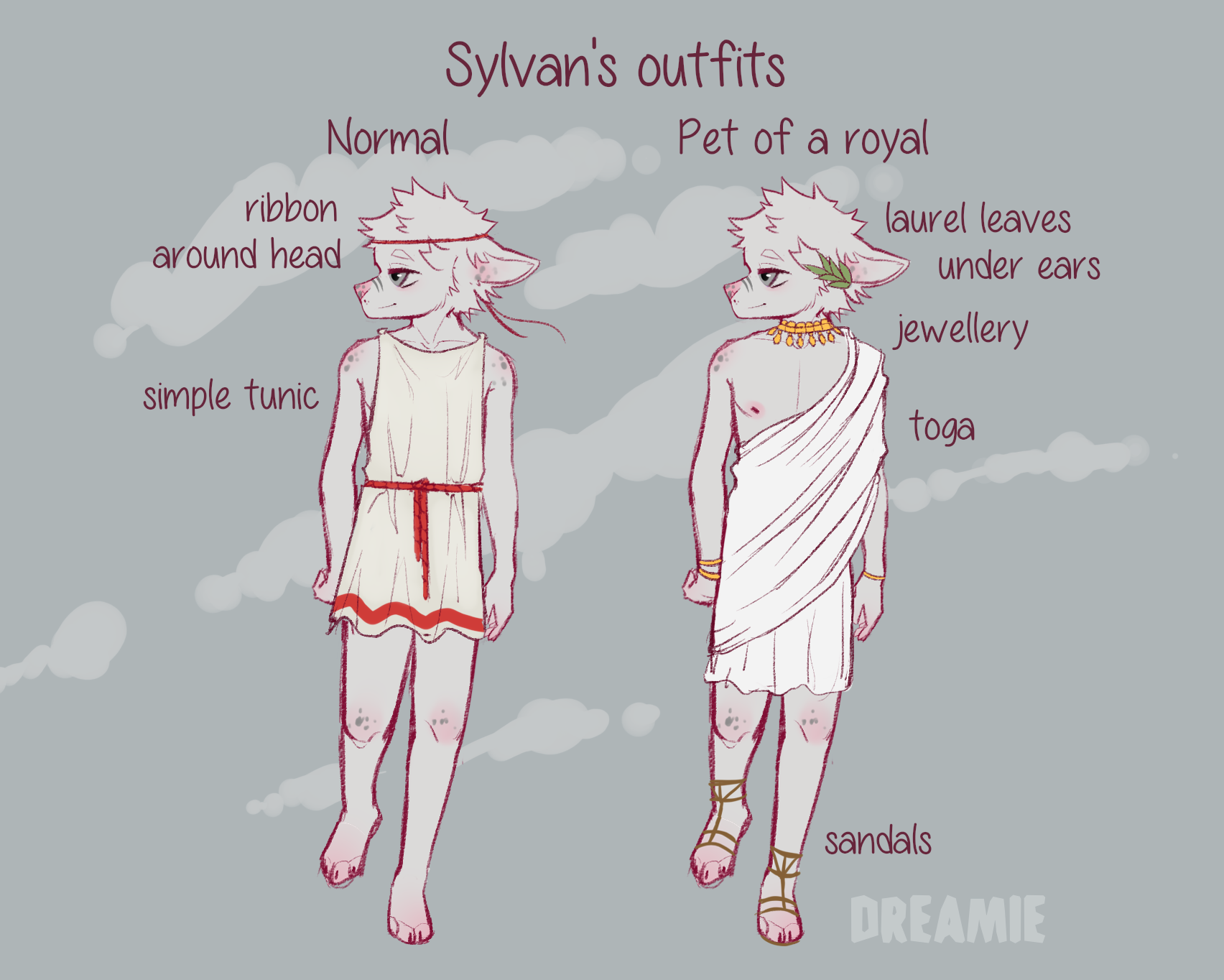 4016485_Dreamie_outfit.png