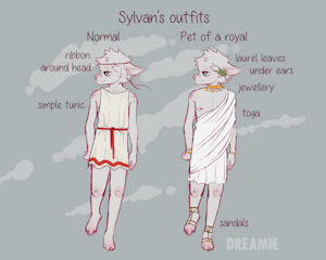 4016485_Dreamie_outfit.png