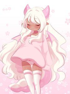 Floating
