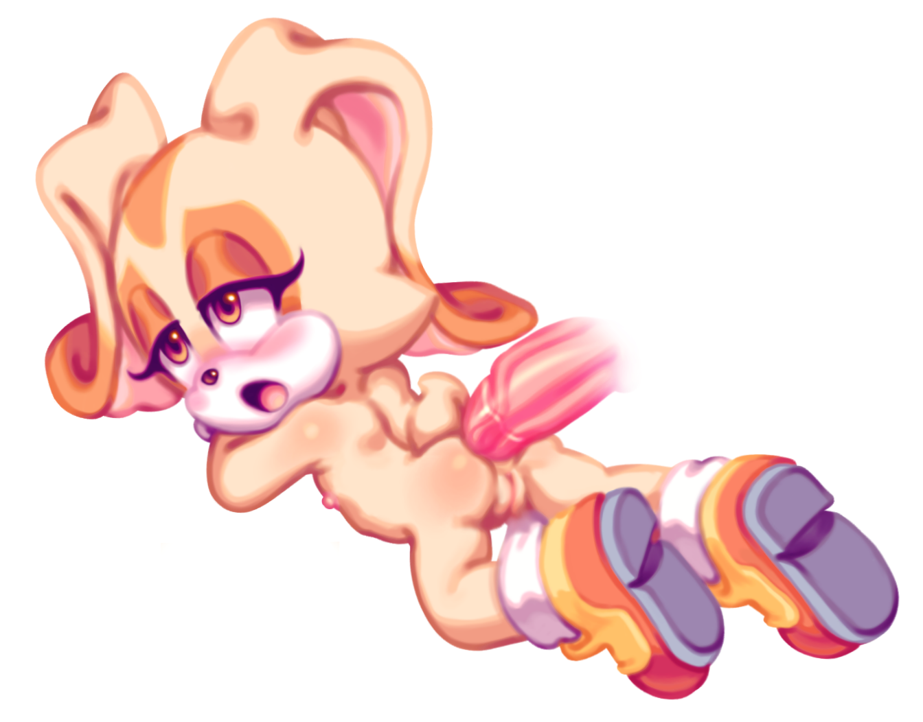 4016826_TedYume_cream4ink.png
