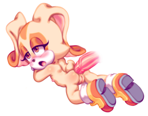 4016826_TedYume_cream4ink.png