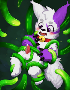 commission for Giwa