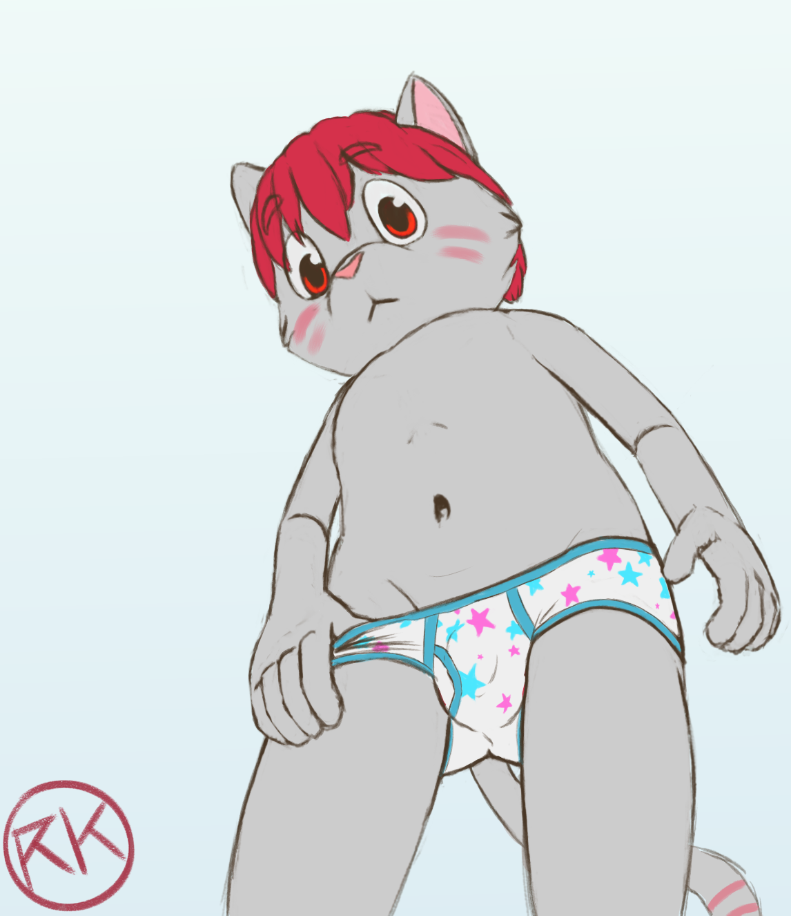 4017240_RKdraws_zackpierson1.png