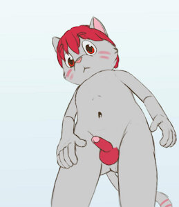 4017527_CloudHusky_tight_undies_-_erect.jpg