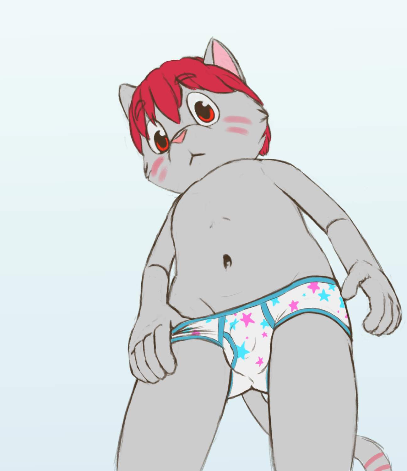4018904_CloudHusky_tight_undies_-_undies.jpg