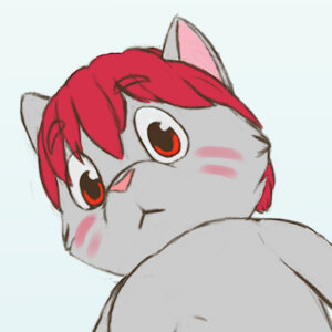 4018904_CloudHusky_tight_undies_-_undies.jpg