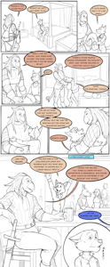 Just Another Day Ch2, 25