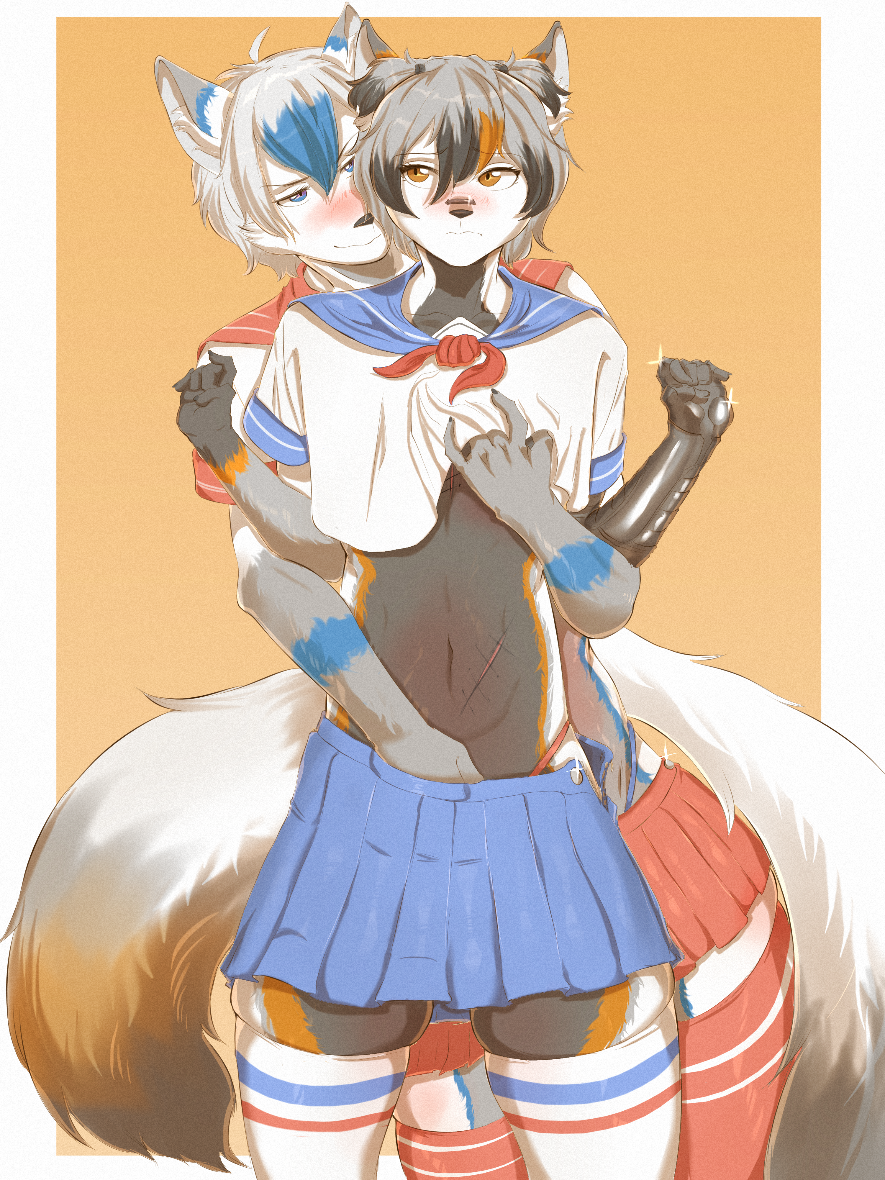 4018650_Talonfangclaw_576_-_cute_sakuras.png