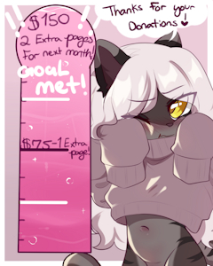 4022246_Clara_goalaltv.png