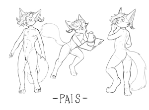 Some ideas