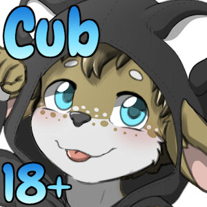 Kigu Boy