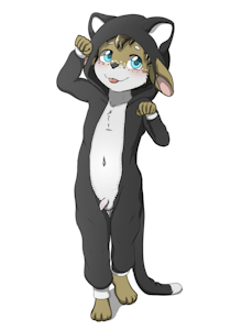 4019631_WinterFox_toddlerapril2022-2.png