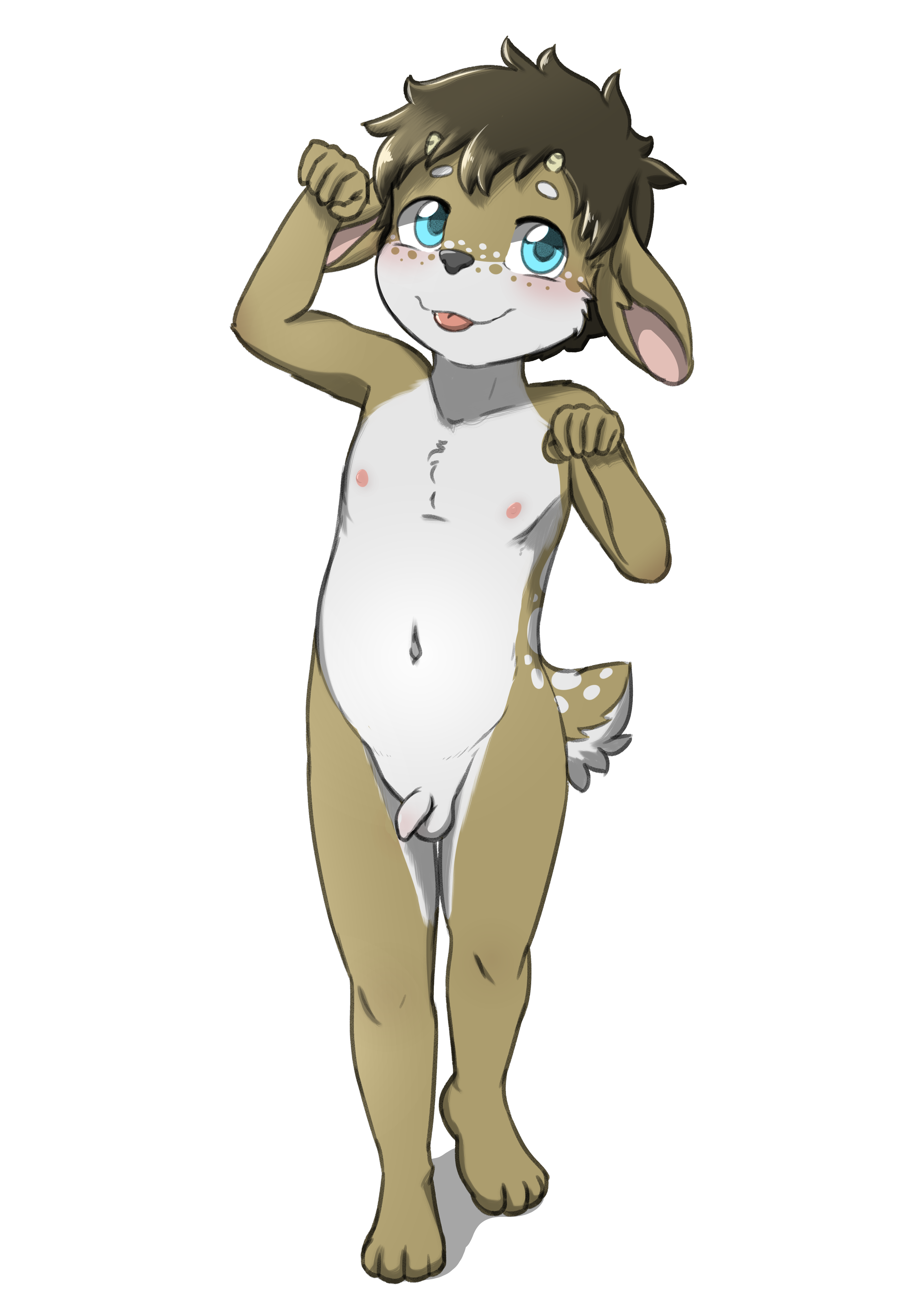4019635_WinterFox_toddlerapril2022-3.png