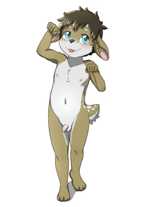 4019635_WinterFox_toddlerapril2022-3.png