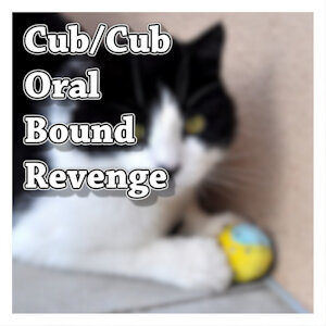 Luca's Revenge