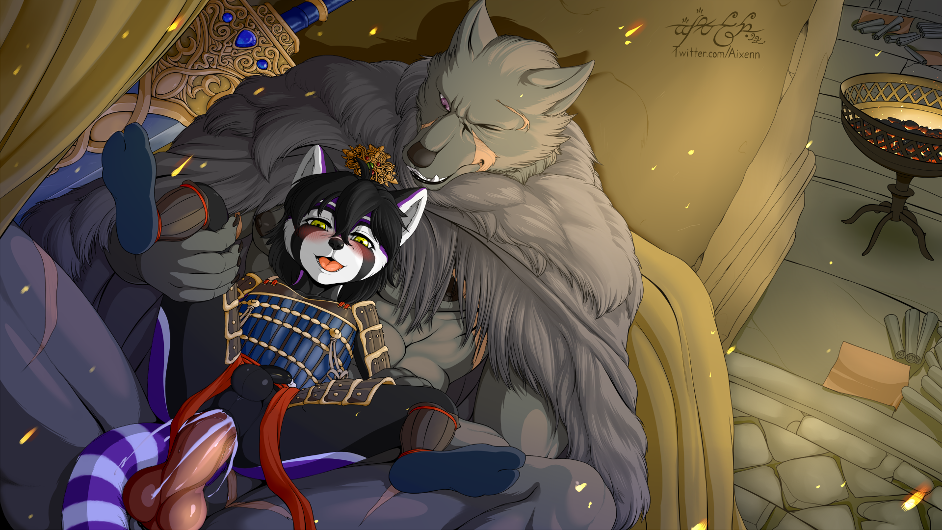 4019992_Aixen_tsunderepanda1f.png