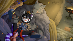 4019992_Aixen_tsunderepanda1f.png