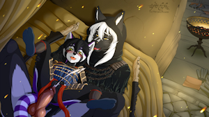 4020006_Aixen_tsunderepanda1h.png
