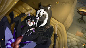 4021709_Aixen_tsunderepanda1g.png