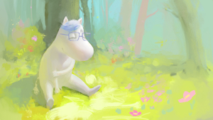 snork