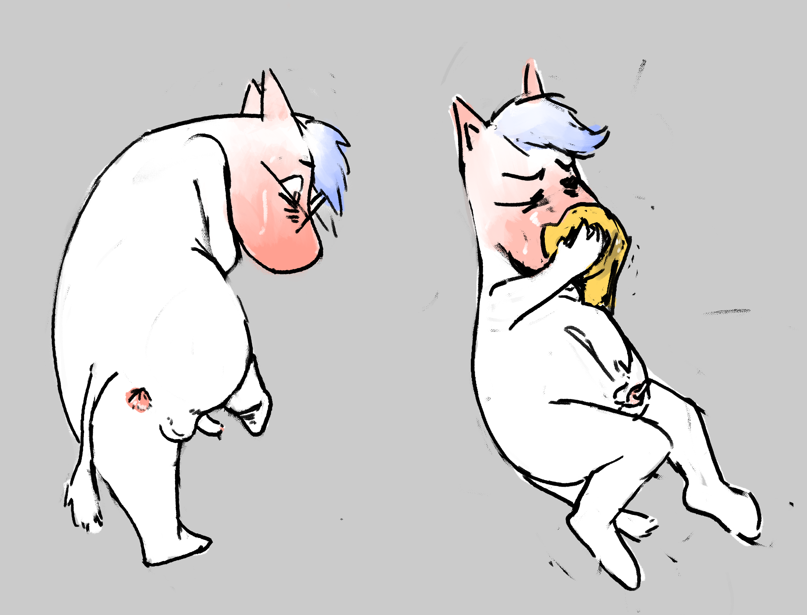 4020836_mc1_illustration681.png
