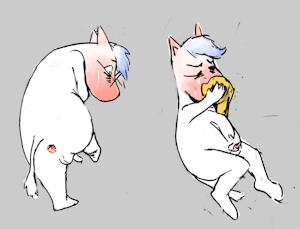 4020836_mc1_illustration681.png