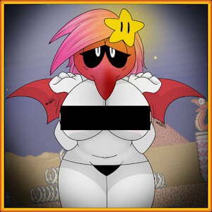 4021173_Neversoft_illumination_2.wobble_lxander191_.png