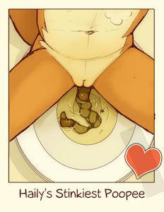 4021399_scat_her_stinkiest_poop_copy.png