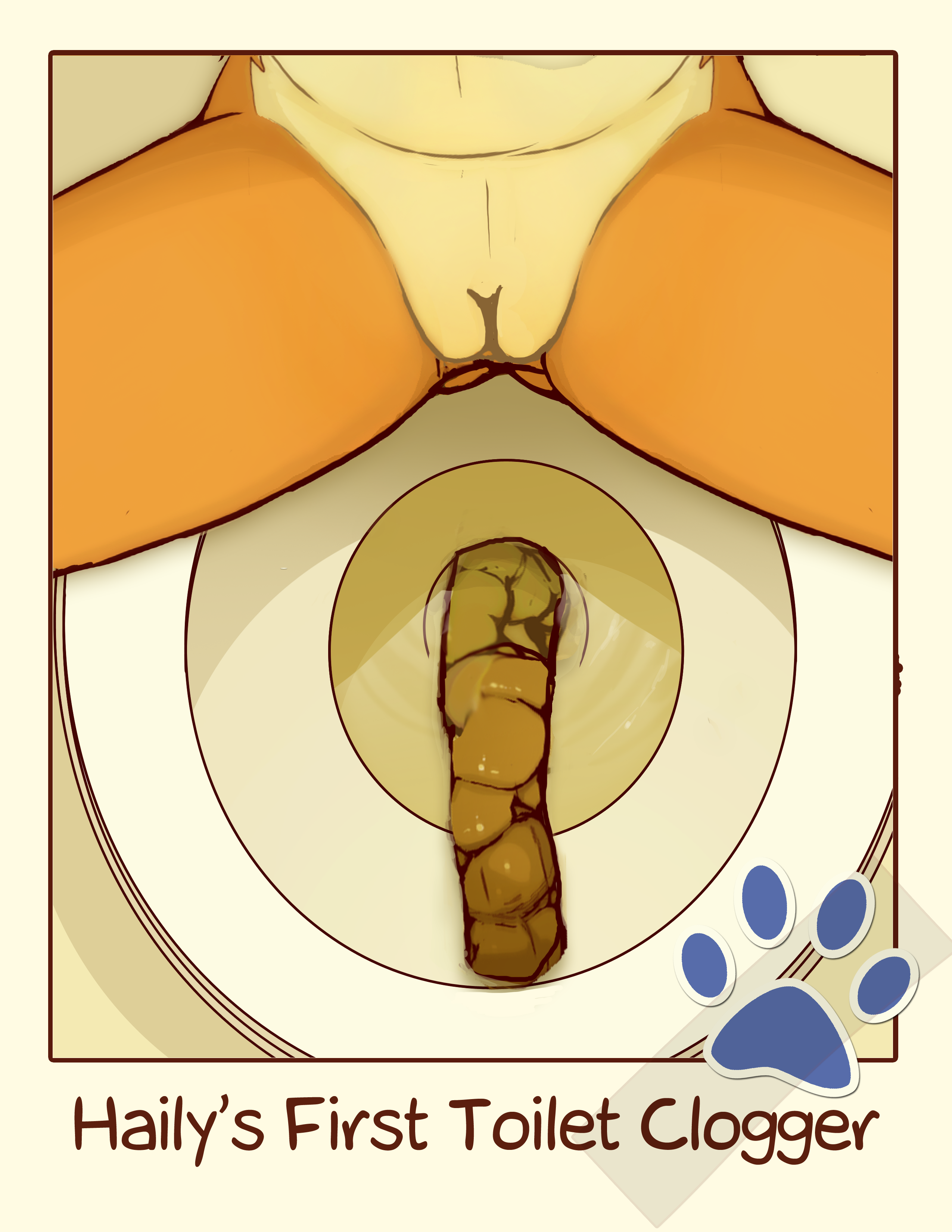 4021442_scat_her_stinkiest_poop_5.png