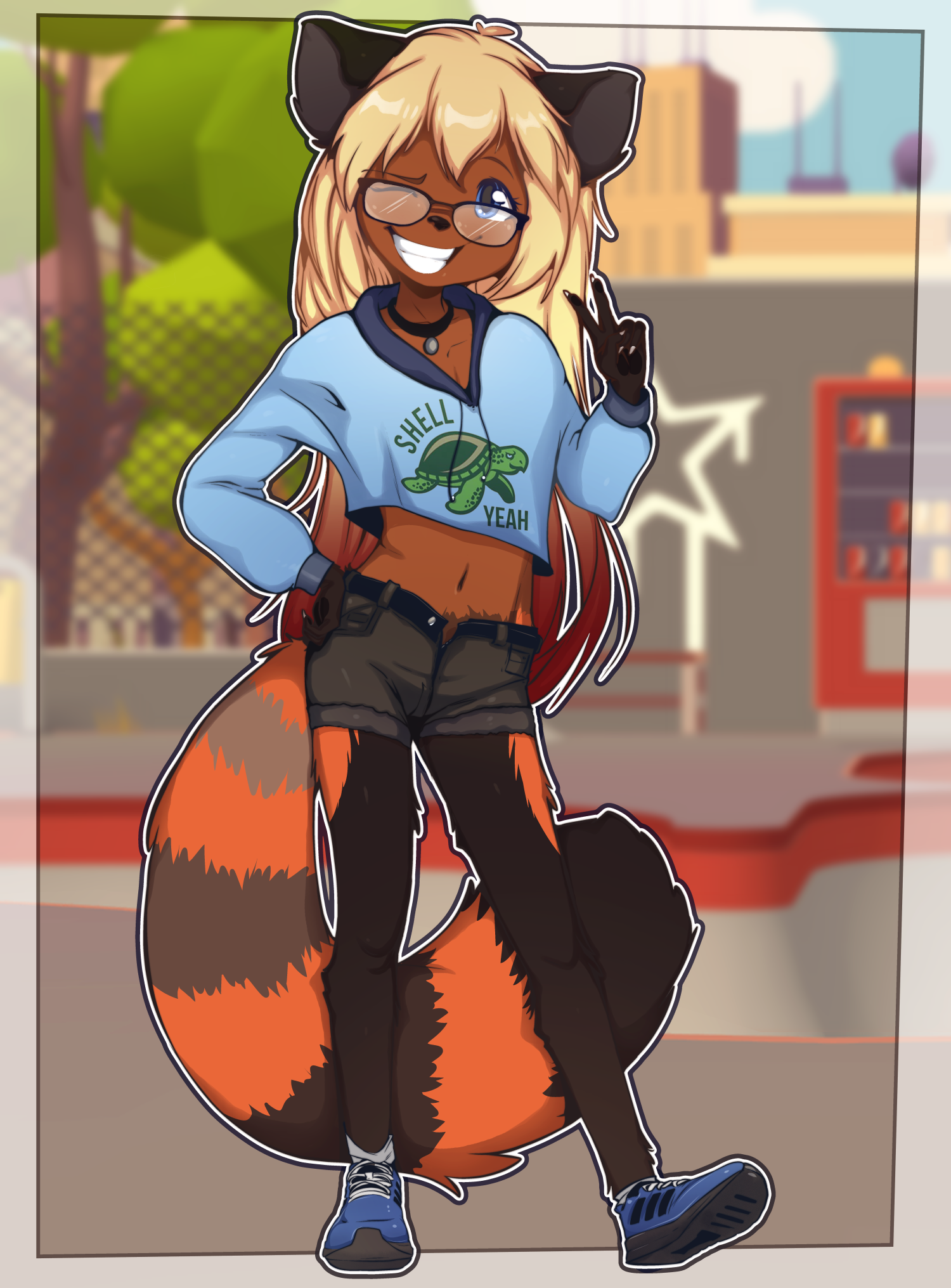 4021663_sicMoP_daughter2.png