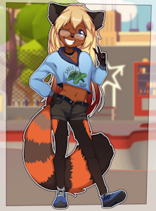 4021663_sicMoP_daughter2.png