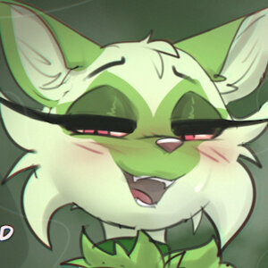 Weedkitty