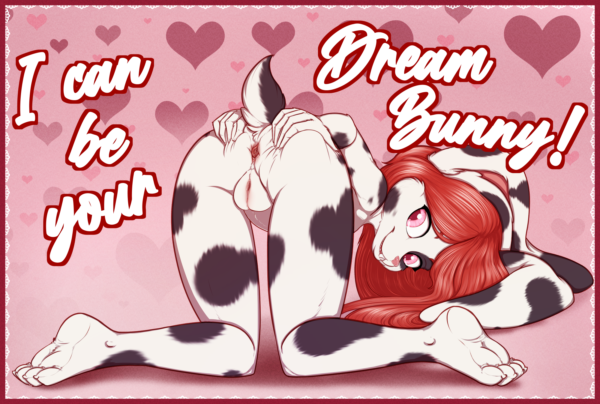 4021783_DiegoandFriends_heart_butt_ych_2022_slot_01_ver_02_sd.png